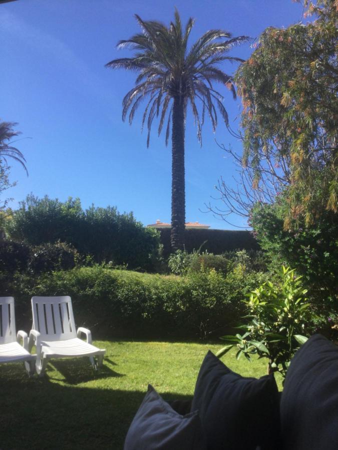 2Bedroom Bungalow Heated Shared Pool ,Near Carvoeiro And Ferrugudo Экстерьер фото